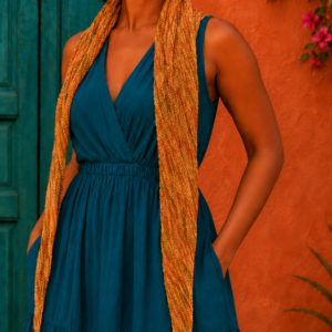 SOLEYA